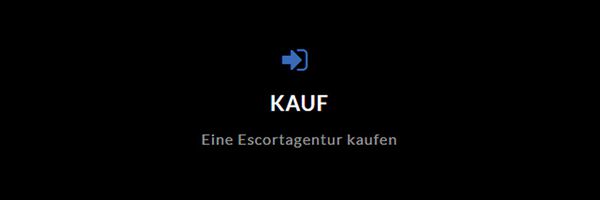 Escort Franchise - Eine Escortagentur kaufen Escort Franchise - Eine Escortagentur kaufen
