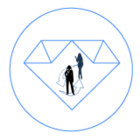 Escort Franchise - Das Franchise-Konzept Escort Franchise Logo