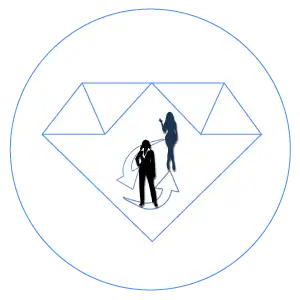 Escort Franchise Logo