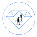 Escort Franchise - Kontakt Escort Franchise - Kontakt Logo